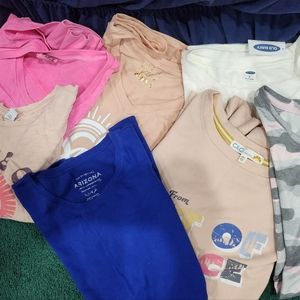 180. Closet clearout apparel special sale deals and surprises 🎁